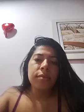 Caro kitty- online show from October 22, 2025, 11:31 am