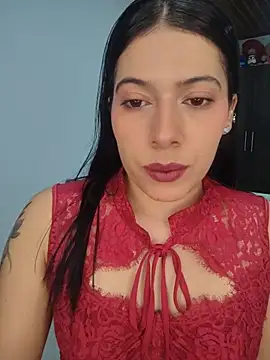 Snapshot of Caro_kitty- chatting on August 6, 2026, 1:39 pm Caro kitty- online show from August 6, 2026, 1:39 pm