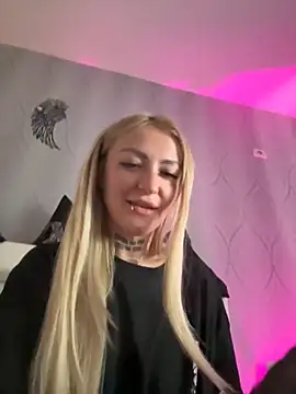 MazeSin online show from October 9, 2025, 8:15 am