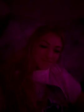 MazeSin online show from October 5, 2025, 9:11 am