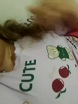 houda sex hot online show from October 15, 2025, 8:50 pm