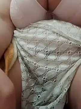 houda sex hot online show from February 25, 2025, 7:16 pm