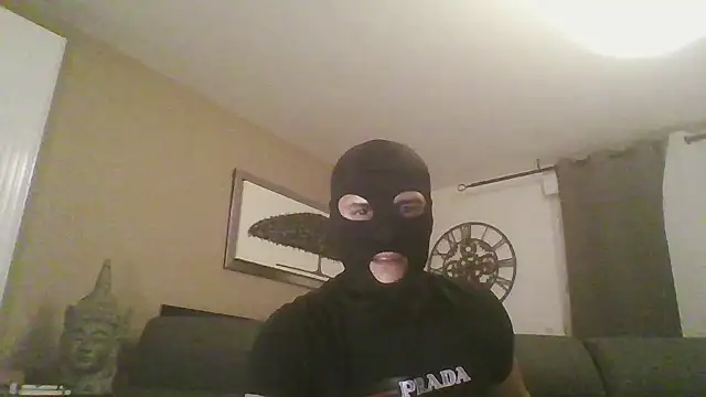 ApollonFit x69 online show from September 29, 2025, 11:21 pm