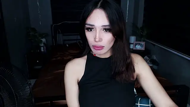 Snapshot of WildSexyDomina chatting on January 9, 2025, 5:54 pm WildSexyDomina online show from January 9, 2025, 5:54 pm