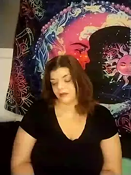 stormyrain11 online show from December 15, 2024, 10:47 pm