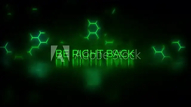 CooperAllana online show from October 16, 2025, 7:05 am