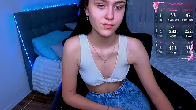 CooperAllana online show from March 5, 2025, 8:21 am