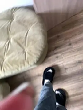 CooperAllana online show from March 16, 2026, 8:07 am