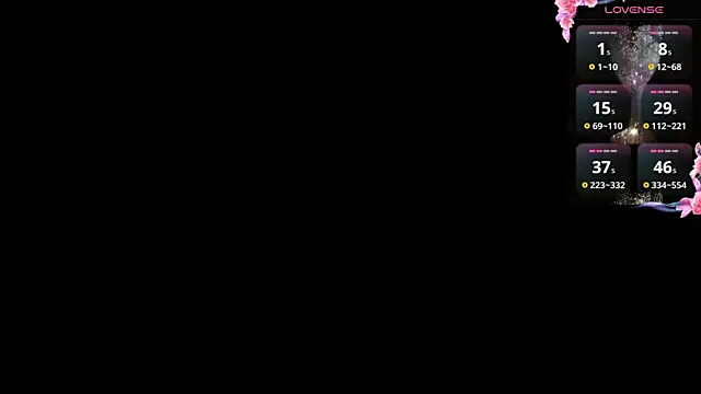 CooperAllana online show from September 23, 2025, 6:09 am