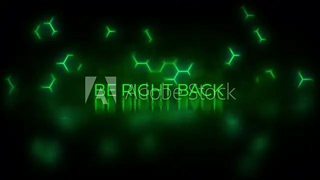 CooperAllana online show from October 1, 2025, 5:23 am