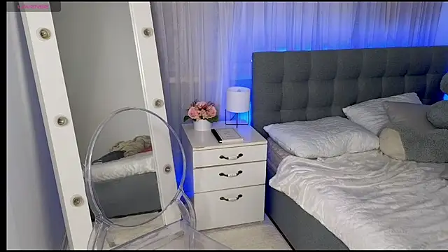 CooperAllana online show from December 2, 2025, 8:16 am