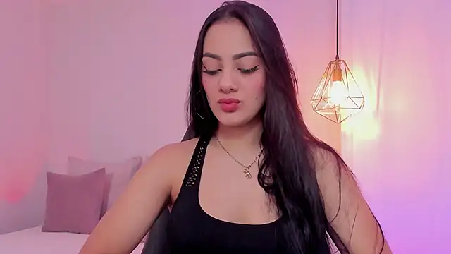 mallie quinn online show from February 21, 2025, 1:00 pm