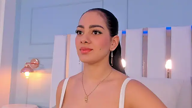 mallie quinn online show from January 8, 2026, 7:53 pm