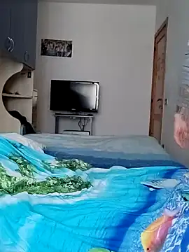 Snapshot of Gioeltoro89 chatting on January 5, 2025, 11:48 am Gioeltoro89 online show from January 5, 2025, 11:48 am