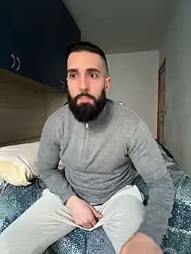 Snapshot of Gioeltoro89 chatting on February 23, 2025, 4:35 pm Gioeltoro89 online show from February 23, 2025, 4:35 pm