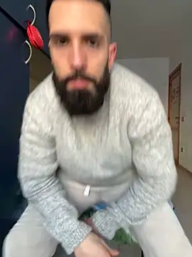 Snapshot of Gioeltoro89 chatting on March 11, 2025, 3:45 pm Gioeltoro89 online show from March 11, 2025, 3:45 pm