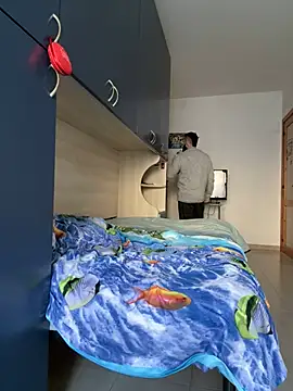 Snapshot of Gioeltoro89 chatting on March 14, 2025, 3:47 pm Gioeltoro89 online show from March 14, 2025, 3:47 pm