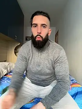 Snapshot of Gioeltoro89 chatting on February 21, 2025, 3:43 pm Gioeltoro89 online show from February 21, 2025, 3:43 pm