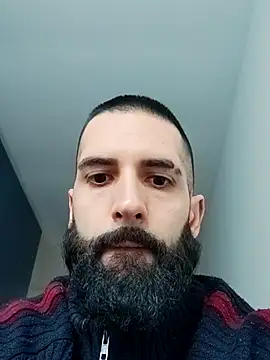 Gioeltoro89 online show from February 13, 2026, 4:18 pm