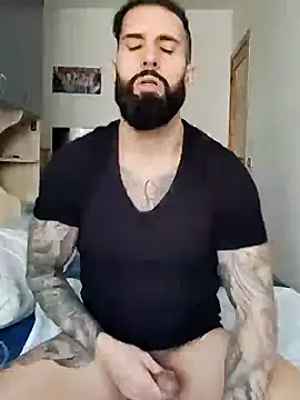 Snapshot of Gioeltoro89 chatting on December 5, 2024, 1:01 pm Gioeltoro89 online show from December 5, 2024, 1:01 pm