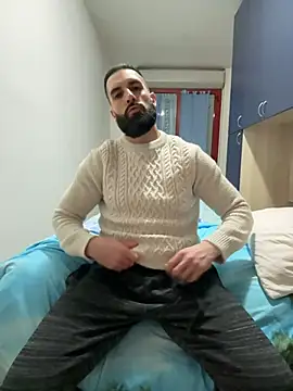 Snapshot of Gioeltoro89 chatting on February 14, 2025, 4:20 pm Gioeltoro89 online show from February 14, 2025, 4:20 pm