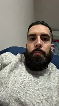 Snapshot of Gioeltoro89 chatting on March 14, 2025, 7:12 pm Gioeltoro89 online show from March 14, 2025, 7:12 pm