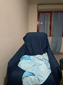 Snapshot of Gioeltoro89 chatting on February 25, 2025, 7:27 pm Gioeltoro89 online show from February 25, 2025, 7:27 pm