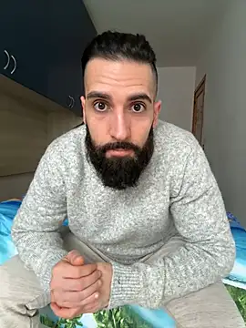 Snapshot of Gioeltoro89 chatting on February 25, 2025, 3:53 pm Gioeltoro89 online show from February 25, 2025, 3:53 pm