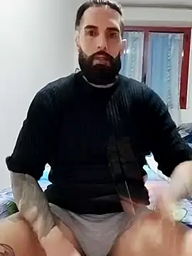 Snapshot of Gioeltoro89 chatting on December 17, 2024, 4:11 pm Gioeltoro89 online show from December 17, 2024, 4:11 pm