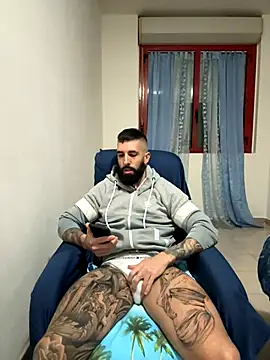 Snapshot of Gioeltoro89 chatting on November 21, 2025, 4:17 pm Gioeltoro89 online show from November 21, 2025, 4:17 pm