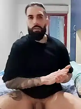 Snapshot of Gioeltoro89 chatting on December 19, 2024, 3:52 pm Gioeltoro89 online show from December 19, 2024, 3:52 pm