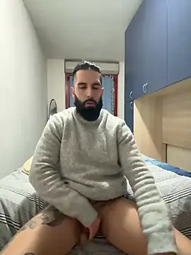 Snapshot of Gioeltoro89 chatting on March 4, 2025, 8:38 pm Gioeltoro89 online show from March 4, 2025, 8:38 pm