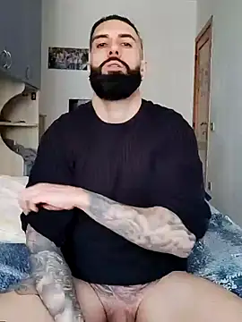 Snapshot of Gioeltoro89 chatting on December 8, 2024, 12:08 pm Gioeltoro89 online show from December 8, 2024, 12:08 pm