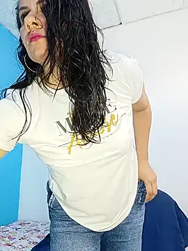 rrosevicky online show from February 4, 2026, 7:31 pm