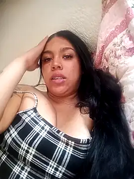 Laiia Page online show from March 25, 2026, 1:21 pm