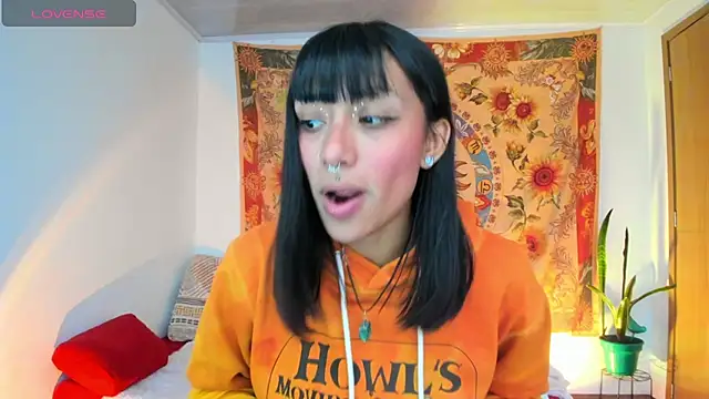 Demeter   online show from March 12, 2026, 10:25 pm