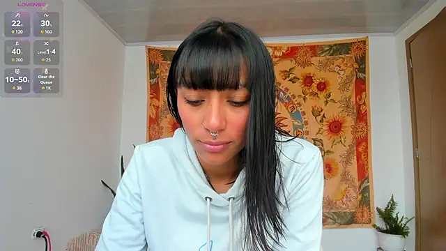 Demeter   online show from March 24, 2026, 7:14 pm