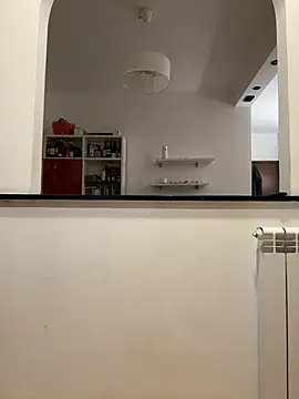 Nala 95 online show from February 7, 2025, 6:24 pm