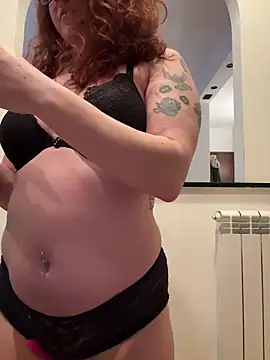 Nala 95 online show from February 15, 2025, 11:28 am