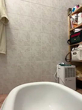 Nala 95 online show from January 4, 2025, 8:16 pm