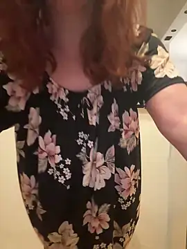 Nala 95 online show from March 6, 2025, 5:33 pm