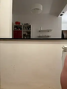 Nala 95 online show from March 8, 2025, 6:58 pm