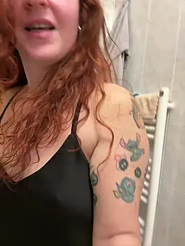 Nala 95 online show from December 19, 2024, 5:18 pm