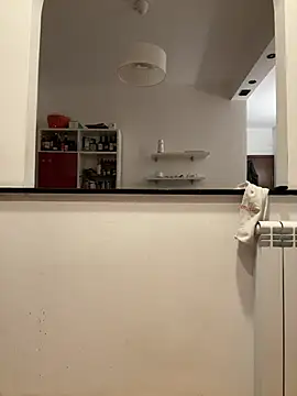 Nala 95 online show from March 15, 2025, 6:32 pm