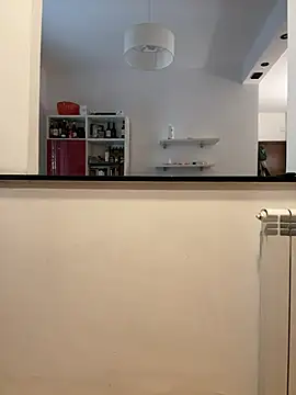 Nala 95 online show from January 4, 2025, 11:00 am