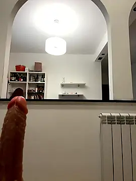 Nala 95 online show from December 7, 2024, 11:34 am