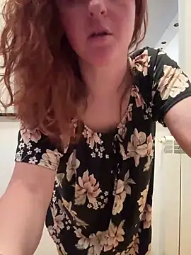 Nala 95 online show from February 8, 2025, 6:11 pm