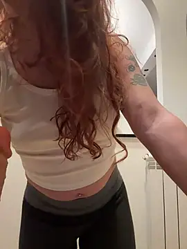 Nala 95 online show from December 4, 2024, 4:54 pm