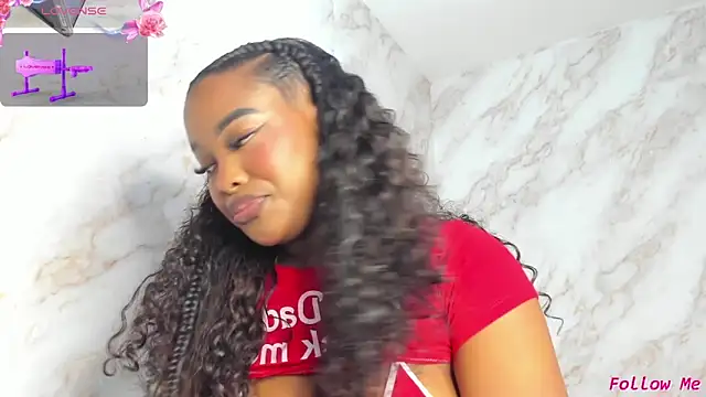 Kaseydelvey online show from January 22, 2025, 5:59 pm