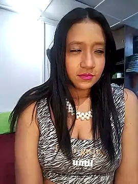 cami victoria online show from February 26, 2026, 7:14 pm